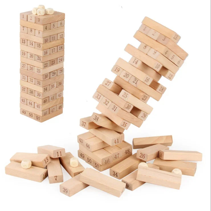 Stem Building Legoes Intelligent Toys Creative Building Blocks Educational Toys Set for Kids - Image 5