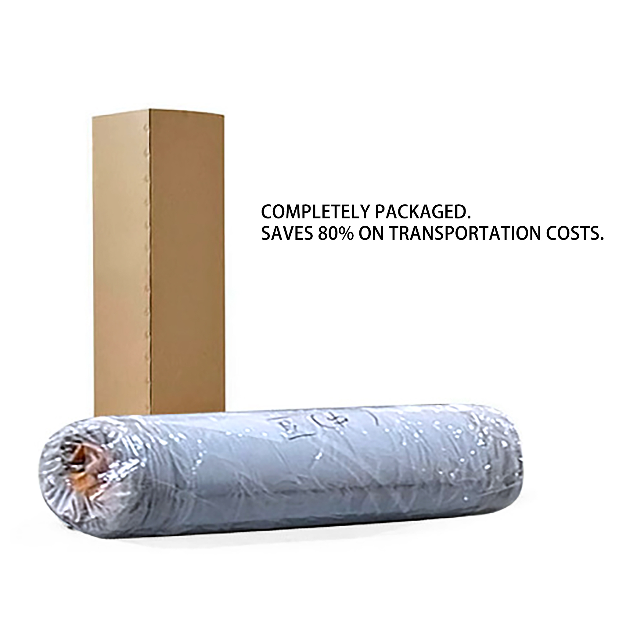 Corner Couch Set Modern L Shape Sofa Sectional DIY Tufted Sofa - Image 4