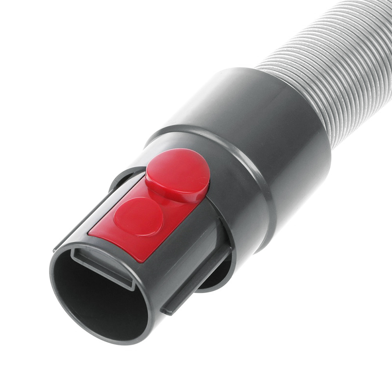 Extension Tube Hose for V7 V8 V10 V11 Dysons Cordless Vacuun Cleaner - Image 3